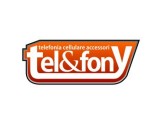 /public/logoimage/1386808872Tel_Fony 04.jpg